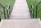 Tom Pricetemporay-handrails-1.jpg; ?>