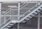Tom Pricetemporay-handrails-2.jpg; ?>